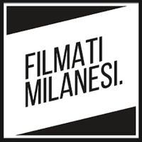 Filmati Milanesi logo
