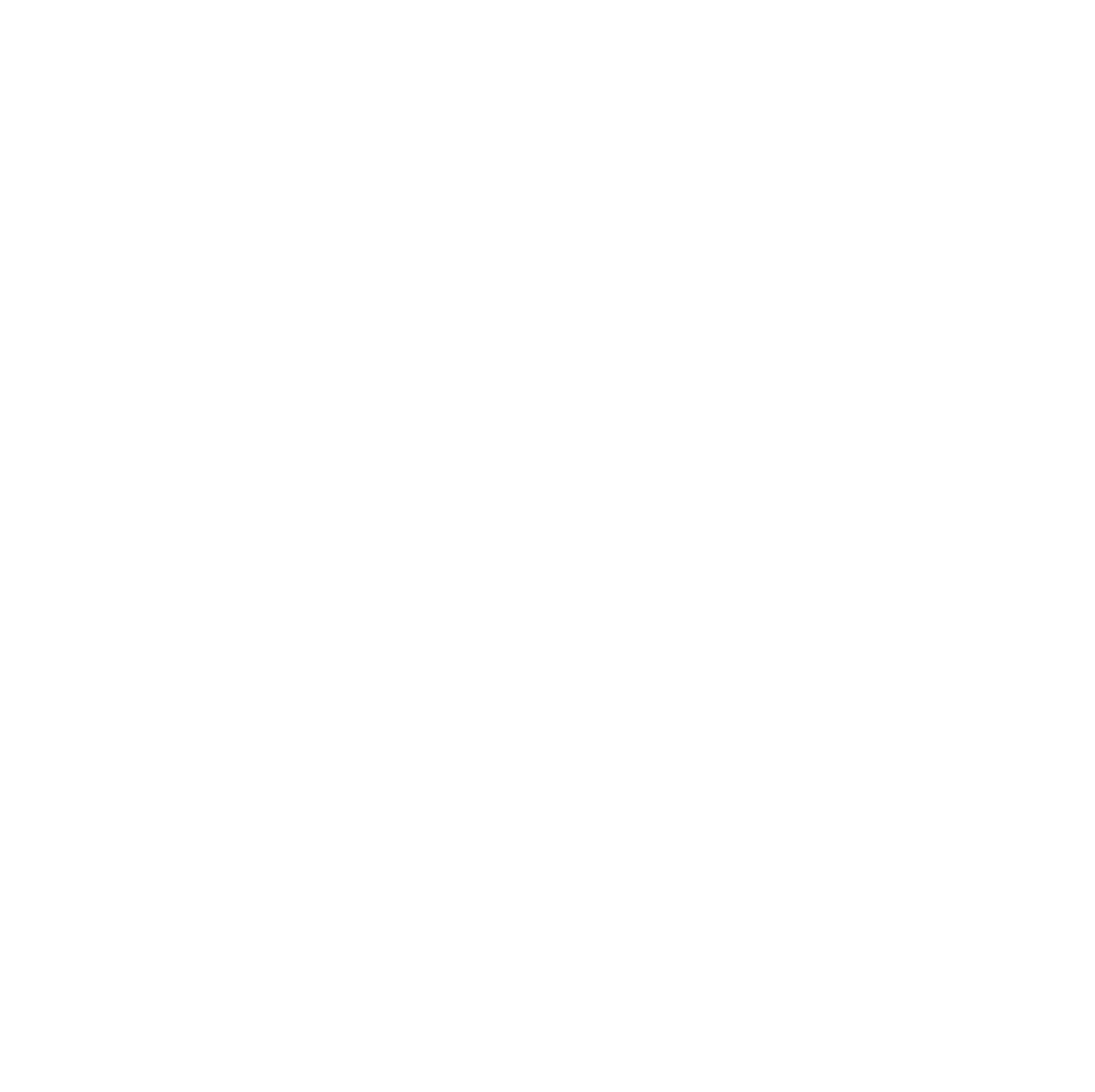 Filmati Milanesi logo